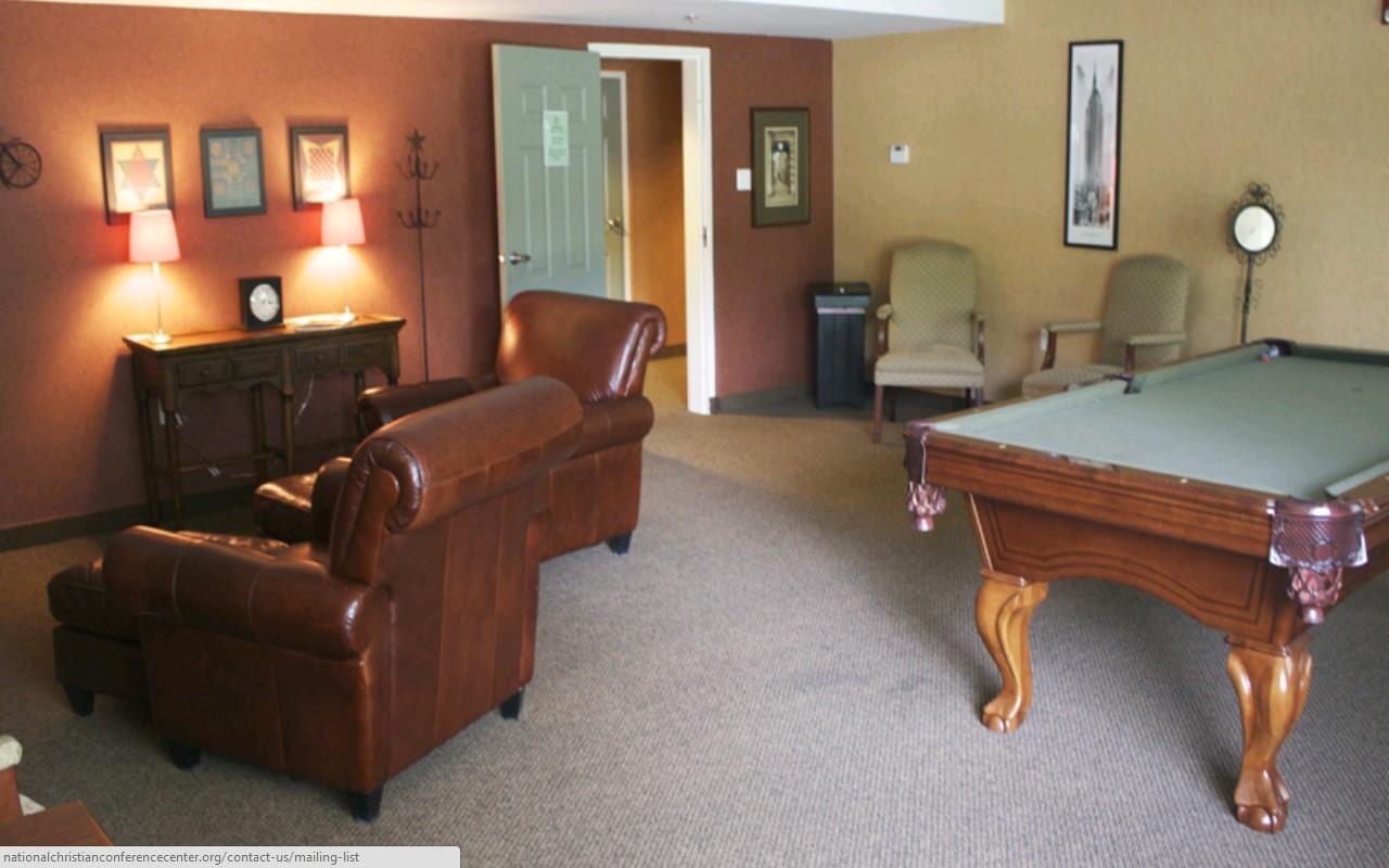 Conference Center Hotel At Valley Forge オークス エクステリア 写真
